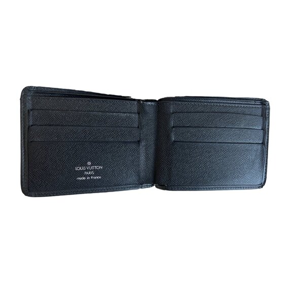 Louis Vuitton Other - Louis Vuitton Bi-Fold Wallet